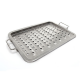 Broil King GRILL TOPPER