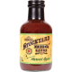 American Stockyard Harvest Apple BBQ Sauce 350ml