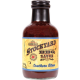 American Stockyard BBQ Sauce Southern Blues 350ml