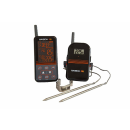 Maverick Extended Range Wireless BBQ & Meat Thermometer XR-40