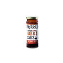 Big Ricks Premium Chipotle Bar-B-Q Sauce