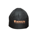 MONOLITH ICON- Abdeckhaube