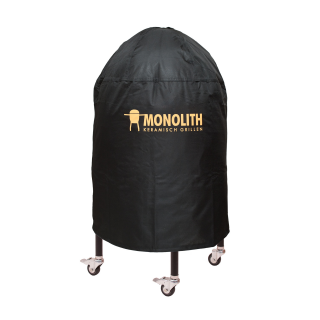 MONOLITH JUNIOR - Abdeckhaube