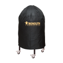 MONOLITH JUNIOR - Abdeckhaube