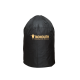 MONOLITH JUNIOR - Abdeckhaube