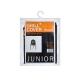 MONOLITH JUNIOR - Abdeckhaube
