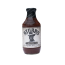 STUBBS ORIGINAL BAR-B-Q SAUCE