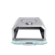 TOP-Line Angebot Pizzaboxx® eckig