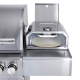 TOP-Line Angebot Pizzaboxx® eckig