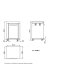 Modul 7 - Schrankteil