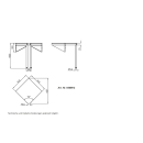 Modul 12 - 90 Grad Ecke