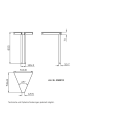 Modul 13 - 45 Grad Ecke