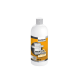 ALL`GRILL Edelstahlpflege 500ml PE-Flasche