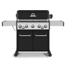 Broil King BARON 590