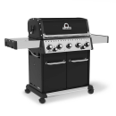 Broil King BARON 590