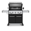 Broil King BARON 590
