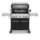 Broil King BARON 590