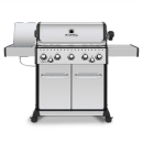 Broil King BARON S 590 IR