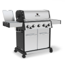 Broil King BARON S 590 IR