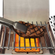 Broil King BARON S 590 IR