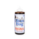 Original Blues Hog Barbecue Sauce Drückflaschen 709 g