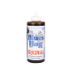 Original Blues Hog Barbecue Sauce Drückflaschen 709 g