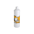 ALL`GRILL Edelstahlpflege 1000ml PE-Flasche