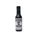 STUBBS HICKORY LIQUID SMOKE