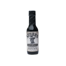 STUBBS HIckry Liquid Smoke 145 ml
