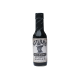 STUBBS Hickory Liquid Smoke 145 ml