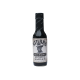 STUBBS HICKORY LIQUID SMOKE