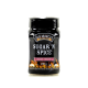 DON MARCOS Sugar `n Spice 180 g
