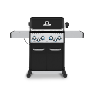 Broil King BARON 490