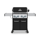 Broil King BARON 490