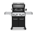 Broil King BARON 490