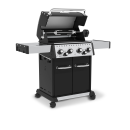 Broil King BARON 490
