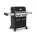 Broil King BARON 490