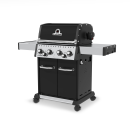 Broil King BARON 490
