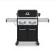 Broil King BARON 490