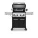 Broil King BARON 490