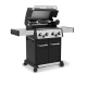 Broil King BARON 490