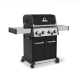 Broil King BARON 490