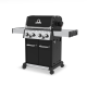 Broil King BARON 490