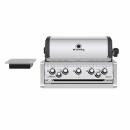 Broil King IMPERIAL S 670 BUILT IN - AUSLAUFARTIKEL