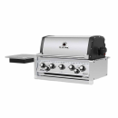 Broil King IMPERIAL S 670 BUILT IN - AUSLAUFARTIKEL