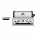 Broil King IMPERIAL S 670 BUILT IN