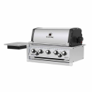 Broil King IMPERIAL S 670 BUILT IN