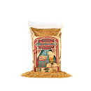 AXTSCHLAG Räuchermehl Sawdust Cherry - Kirsche1kg