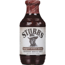 STUBBS SMOKEY BROWN SUGAR BAR-B-Q SAUCE