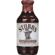 STUBBS Smokey Brown Sugar Bar-B-Q-Sauce 450 ml